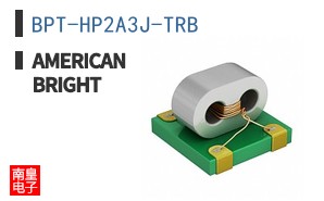 BPT-HP2A3J-TRB ͼƬ